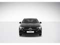Mercedes-Benz A 180 d Adv+MBUX+SHZ+LED+PDC+Kamera+Tempomat+LM Schwarz - thumbnail 7