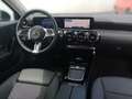 Mercedes-Benz A 180 d Adv+MBUX+SHZ+LED+PDC+Kamera+Tempomat+LM Nero - thumbnail 10