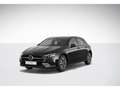 Mercedes-Benz A 180 d Adv+MBUX+SHZ+LED+PDC+Kamera+Tempomat+LM Schwarz - thumbnail 13