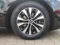 Mercedes-Benz A 180 d Adv+MBUX+SHZ+LED+PDC+Kamera+Tempomat+LM Nero - thumbnail 8