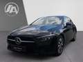 Mercedes-Benz A 180 d Adv+MBUX+SHZ+LED+PDC+Kamera+Tempomat+LM Nero - thumbnail 4