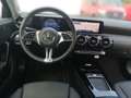 Mercedes-Benz A 180 d Adv+MBUX+SHZ+LED+PDC+Kamera+Tempomat+LM Nero - thumbnail 11