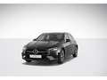 Mercedes-Benz A 180 d Adv+MBUX+SHZ+LED+PDC+Kamera+Tempomat+LM Schwarz - thumbnail 8