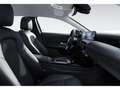 Mercedes-Benz A 180 d Adv+MBUX+SHZ+LED+PDC+Kamera+Tempomat+LM Schwarz - thumbnail 10