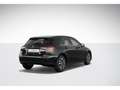 Mercedes-Benz A 180 d Adv+MBUX+SHZ+LED+PDC+Kamera+Tempomat+LM Schwarz - thumbnail 4