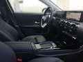 Mercedes-Benz A 180 d Adv+MBUX+SHZ+LED+PDC+Kamera+Tempomat+LM Nero - thumbnail 12