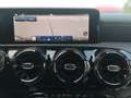 Mercedes-Benz A 180 d Adv+MBUX+SHZ+LED+PDC+Kamera+Tempomat+LM Nero - thumbnail 14
