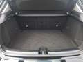 Mercedes-Benz A 180 d Adv+MBUX+SHZ+LED+PDC+Kamera+Tempomat+LM Nero - thumbnail 9