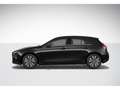 Mercedes-Benz A 180 d Adv+MBUX+SHZ+LED+PDC+Kamera+Tempomat+LM Schwarz - thumbnail 3