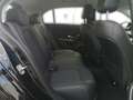 Mercedes-Benz A 180 d Adv+MBUX+SHZ+LED+PDC+Kamera+Tempomat+LM Nero - thumbnail 13