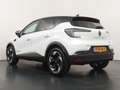 Renault Captur 1.6 E-Tech full hybrid 145 techno | Pack Winter | Wit - thumbnail 4