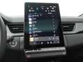Renault Captur 1.6 E-Tech full hybrid 145 techno | Pack Winter | Wit - thumbnail 17