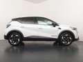 Renault Captur 1.6 E-Tech full hybrid 145 techno | Pack Winter | Wit - thumbnail 7