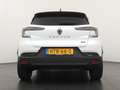 Renault Captur 1.6 E-Tech full hybrid 145 techno | Pack Winter | Wit - thumbnail 5