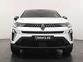 Renault Captur 1.6 E-Tech full hybrid 145 techno | Pack Winter | Wit - thumbnail 9