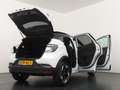 Renault Captur 1.6 E-Tech full hybrid 145 techno | Pack Winter | Wit - thumbnail 24