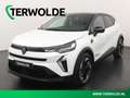 Renault Captur 1.6 E-Tech full hybrid 145 techno | Pack Winter | Wit - thumbnail 1