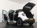 Renault Captur 1.6 E-Tech full hybrid 145 techno | Pack Winter | Wit - thumbnail 22