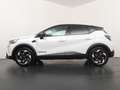 Renault Captur 1.6 E-Tech full hybrid 145 techno | Pack Winter | Wit - thumbnail 2