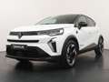 Renault Captur 1.6 E-Tech full hybrid 145 techno | Pack Winter | Wit - thumbnail 30