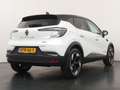 Renault Captur 1.6 E-Tech full hybrid 145 techno | Pack Winter | Wit - thumbnail 6