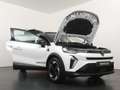 Renault Captur 1.6 E-Tech full hybrid 145 techno | Pack Winter | Wit - thumbnail 26