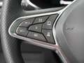 Renault Captur 1.6 E-Tech full hybrid 145 techno | Pack Winter | Wit - thumbnail 14