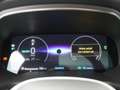 Renault Captur 1.6 E-Tech full hybrid 145 techno | Pack Winter | Wit - thumbnail 13