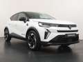 Renault Captur 1.6 E-Tech full hybrid 145 techno | Pack Winter | Wit - thumbnail 8