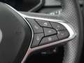 Renault Captur 1.6 E-Tech full hybrid 145 techno | Pack Winter | Wit - thumbnail 15