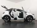 Renault Captur 1.6 E-Tech full hybrid 145 techno | Pack Winter | Wit - thumbnail 25