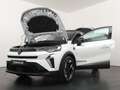 Renault Captur 1.6 E-Tech full hybrid 145 techno | Pack Winter | Wit - thumbnail 20