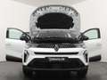 Renault Captur 1.6 E-Tech full hybrid 145 techno | Pack Winter | Wit - thumbnail 27