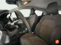 Renault Clio Blue dCi Business 74kW Blanco - thumbnail 10