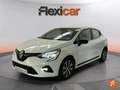 Renault Clio Blue dCi Business 74kW Blanco - thumbnail 3