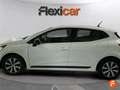 Renault Clio Blue dCi Business 74kW Blanco - thumbnail 4