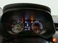 Renault Clio Blue dCi Business 74kW Blanco - thumbnail 15