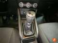 Renault Clio Blue dCi Business 74kW Blanco - thumbnail 17