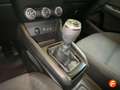 Renault Clio Blue dCi Business 74kW Blanco - thumbnail 18