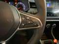 Renault Clio Blue dCi Business 74kW Blanco - thumbnail 12