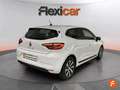 Renault Clio Blue dCi Business 74kW Blanco - thumbnail 8