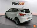 Renault Clio Blue dCi Business 74kW Blanco - thumbnail 7