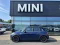 MINI One One 102ch Heddon Street Euro6d-T Bleu - thumbnail 3