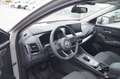 Nissan Qashqai e-Power N-Connecta Silber - thumbnail 5