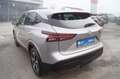 Nissan Qashqai e-Power N-Connecta Silber - thumbnail 3