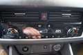 Nissan Qashqai e-Power N-Connecta Silber - thumbnail 12