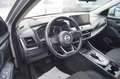 Nissan Qashqai e-Power N-Connecta Silber - thumbnail 9