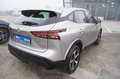 Nissan Qashqai e-Power N-Connecta Silber - thumbnail 4