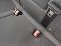 Peugeot 308 1.5BlueHDi S&S Style 100 Blauw - thumbnail 24