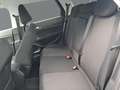Peugeot 308 1.5BlueHDi S&S Style 100 Blauw - thumbnail 12